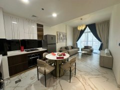 �ϰݺ��ⷿ��������Ҳ�����ַ�������Petalz ���ʳ�**��