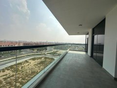 �ϰݺ��ⷿ��������Ҳ�����ַ�������Petalz ���ʳ�**��