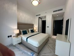 �ϰݺ��ⷿ��������Ҳ�����ַ�������Petalz ���ʳ�**��