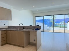 �ϰݺ��ⷿ�������⡿DAMAClagoonsʥ������ ������