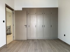 �ϰݺ��ⷿ�������⡿DAMAClagoonsʥ������ ������