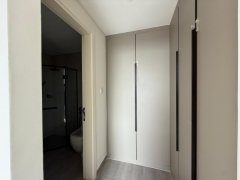 �ϰݺ��ⷿ�������⡿Noor 1 Midtown by De