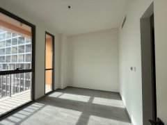 �ϰݺ��ⷿ�������⡿Noor 1 Midtown by De