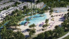 �ϰݷ��� ���۲���1300�ı�����Ŀ