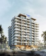 �ϰݷ�����¥�е����������й��ʳ�**��ļ��ָ����в͹�