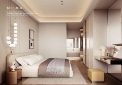 �ϰݷ�����¥�е����������й��ʳ�**��ļ��ָ����в͹�