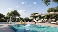 �ϰݷ��� ��Ϫ��ѧ���� ¥�´�԰������ѧУ