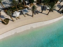 �ϰݷ��� ��Ϫ��ѧ���� ¥�´�԰������ѧУ