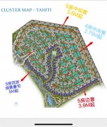 �ϰݺ��ⷿ��Damac island 2 һ��ͼ����ȫ���˽�