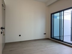 �ϰݺ��ⷿ��DAMAClagoonsʥ������ �������ű�����