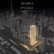 �ϰݷ��� �׸�10%��������� ������