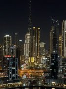 �ϰݷ��� �׸�10%��������� ������