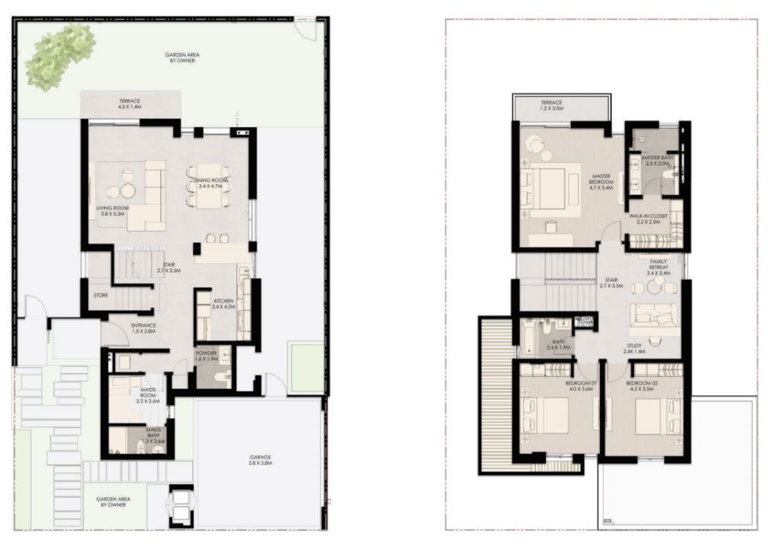 µÏ°Ý¶þÊÖ·¿£¬ÉÁÖ±ðÊûÉçÇøthe Wilds 3·¿/5·¿¶À¶°±ð µÏ°Ý¶þÊÖ·¿£¬ÉÁÖ±ðÊûÉçÇøthe Wilds 3·¿/5·¿¶À¶°±ð