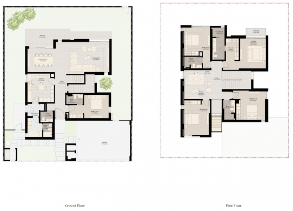 µÏ°Ý¶þÊÖ·¿£¬ÉÁÖ±ðÊûÉçÇøthe Wilds 3·¿/5·¿¶À¶°±ð µÏ°Ý¶þÊÖ·¿£¬ÉÁÖ±ðÊûÉçÇøthe Wilds 3·¿/5·¿¶À¶°±ð