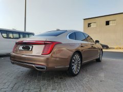 ����H9�콢��22��涥�������������ɫ��ȫ��4Sά��