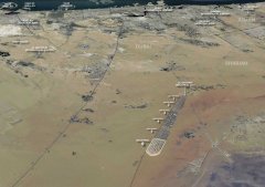 �ϰݷ��� �ֿ� **�� չ�� �͹�Ӫ ��ҵ�õص�Ƥ����