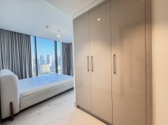 �ϰݷ������ϰݶ��ַ����װ�һ�ڣ������ӳ���