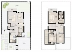 �ϰݶ��ַ���ɭ�ֱ�������the Wilds 3��/5��������