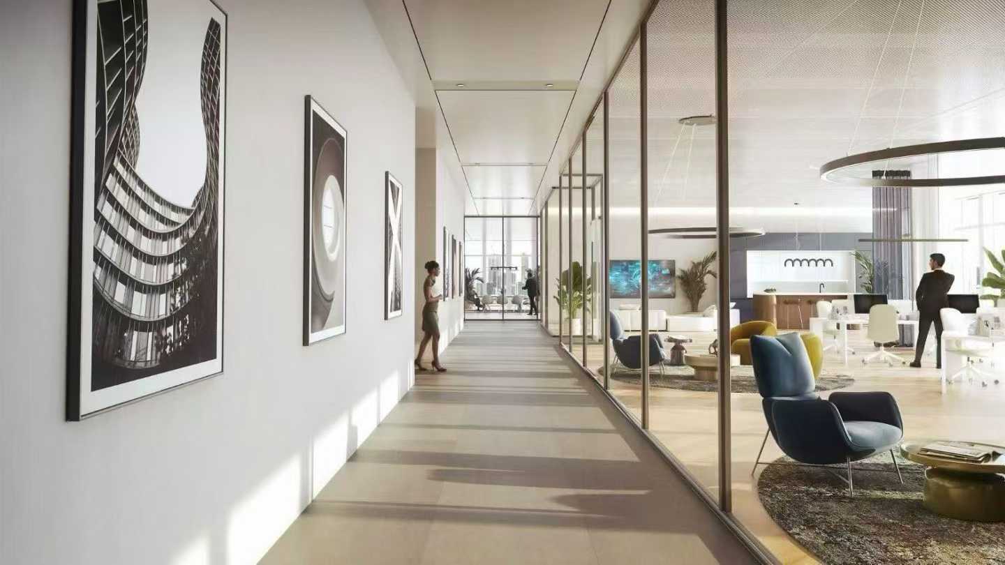 µÏ°Ý·¿²ú °ì¹«ÊÒ³öÊÛ µÏ°Ý·¿²ú °ì¹«ÊÒ³öÊÛ