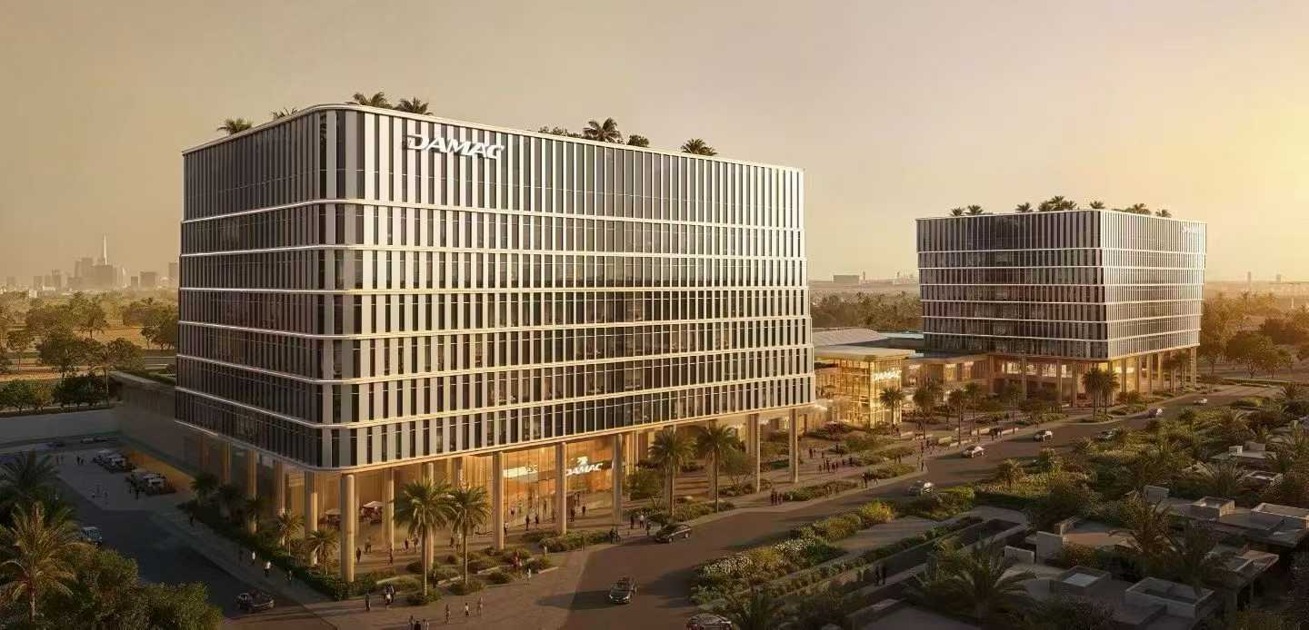 µÏ°Ý·¿²ú °ì¹«ÊÒ³öÊÛ µÏ°Ý·¿²ú °ì¹«ÊÒ³öÊÛ