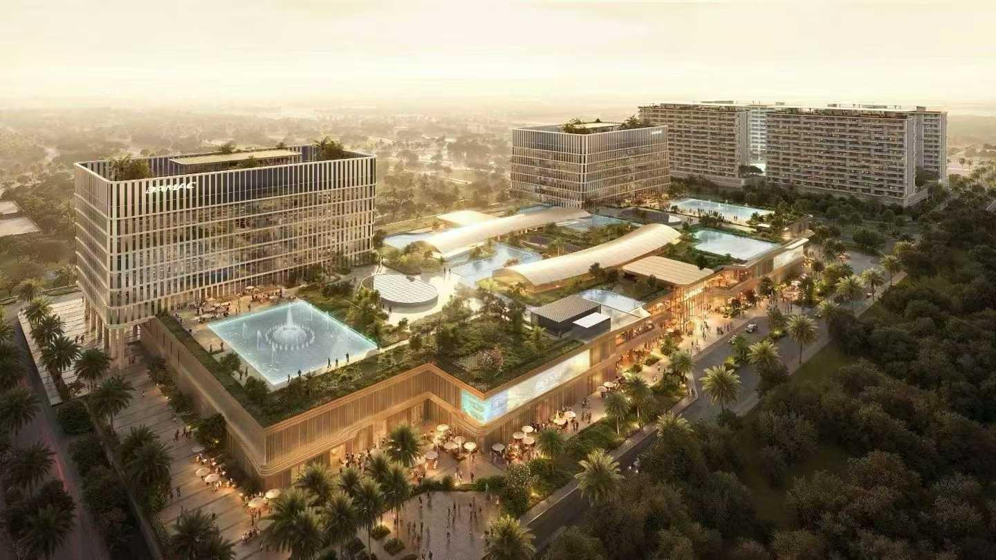 µÏ°Ý·¿²ú °ì¹«ÊÒ³öÊÛ µÏ°Ý·¿²ú °ì¹«ÊÒ³öÊÛ