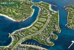 �ϰݷ��� ��������470�����ķ���׸�����10%