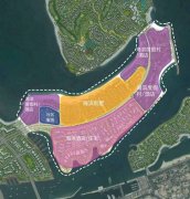 �ϰݷ��� ��������470�����ķ���׸�����10%