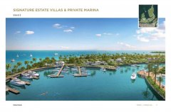 �ϰݷ��� ��������470�����ķ���׸�����10%