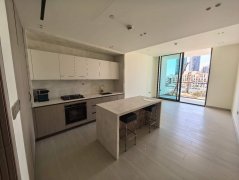 �ϰݺ��ⷿ��JVC �ոս���ȫ�¸߶˹�Ԣ һ��һ��