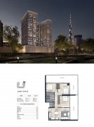 �ϰݺ��ⷿ��BinghattiGhost ���Ͻ��� AlJa