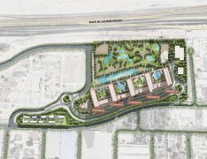 �ϰݺ��ⷿ����©��©��©������������ ҵ������Ǯ��һ���ٽ���