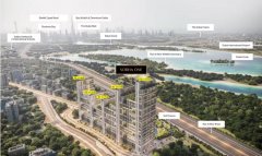 �ϰݺ��ⷿ����©��©��©������������ ҵ������Ǯ��һ���ٽ���