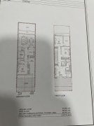 �ϰݺ��ⷿ��Damachills2 4�����������Լ213ƽ