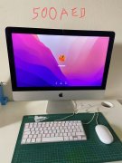 ƻ������