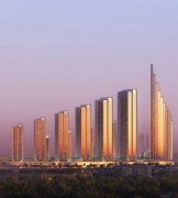 �ϰݷ��� �ϰ��׸�����������Ŀ 120W ��