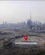 �ϰݷ��� �ϰ��׸�����������Ŀ 120W ��