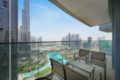 �ϰݺ��ⷿ���ϰ������ַ�����amp;#127801; JI-