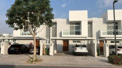 �ϰݺ��ⷿ�������������ַ��� Mudon����3+1����