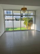 �ϰݺ��ⷿ�������������ַ��� Mudon����3+1����