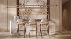 �ϰݺ��ⷿ����鵵� Dorchester��240�O��������լ