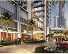 �ϰݺ��ⷿ������ϡȱ׼�ַ�¥������������ T1