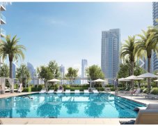 �ϰݺ��ⷿ������ϡȱ׼�ַ�¥������������ T1