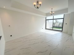 �ϰݺ��ⷿ��ȫ�� �ַ����ű�����Wadi Al Safa 3