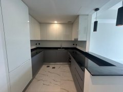 �ϰݺ��ⷿ��ȫ�� �ַ����ű�����Wadi Al Safa 3