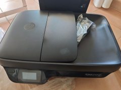 ���� HP Deskjet Ink 3835����