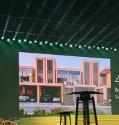 �ϰݺ��ⷿ��SOBHA SANCTUARY���ϰ�������������