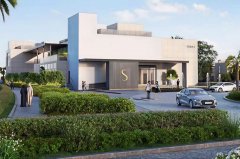 �ϰݺ��ⷿ��SOBHA SANCTUARY���ϰ�������������