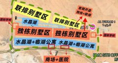 �ϰݺ��ⷿ��SOBHA SANCTUARY���ϰ�������������