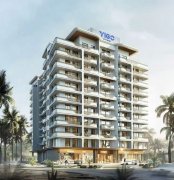 �ϰݺ��ⷿ��Cbd26**��3��1��+�鷿+��������¥�㲻��