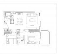 �ϰݺ��ⷿ��Cbd26**��3��1��+�鷿+��������¥�㲻��